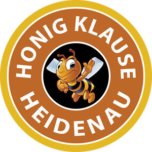 Honig Klause Heidenau