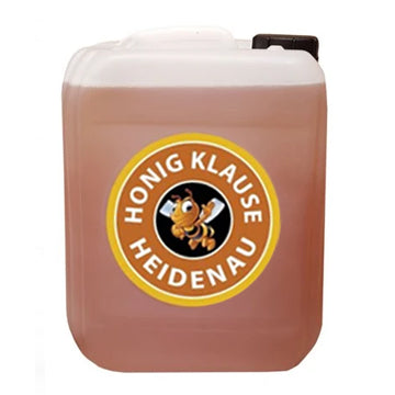 CLASSIC Honey Mead (11% ABV) 10l Bulk Cannister