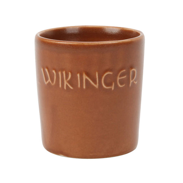 Viking Mead Drinking cup 0.2 liters